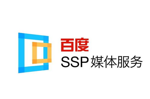 神马蜘蛛池全自动引蜘蛛